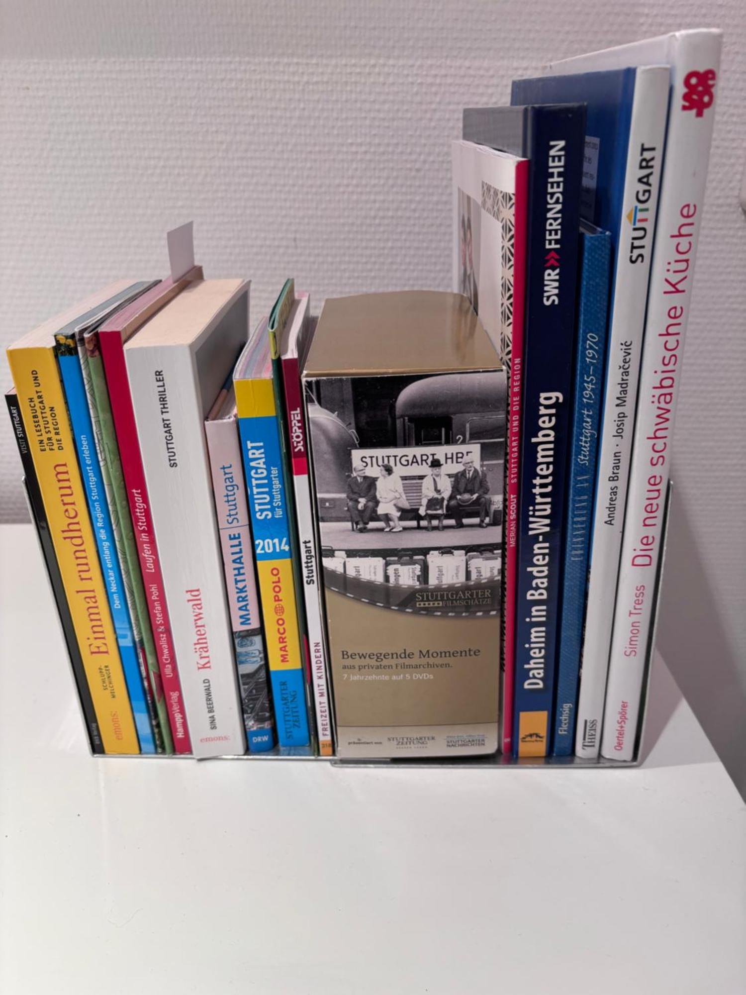 Doppelzimmer In Stuttgart-Birkach - Naehe Musicals Im Si-Zentrum, Messe, Flughafen, Uni Hohenheim Luaran gambar